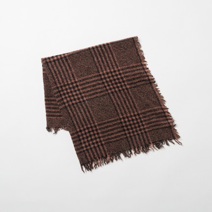 Prince 詳細画像 キャメル 4