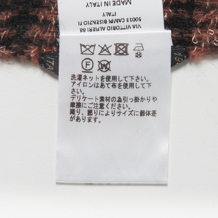 Prince 詳細画像 キャメル 6