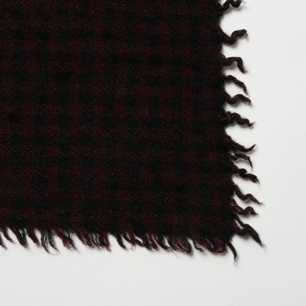 Paoletto 詳細画像 ブラウン 1