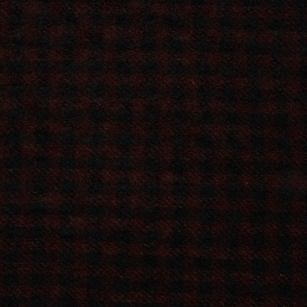 Paoletto 詳細画像 ブラウン 2