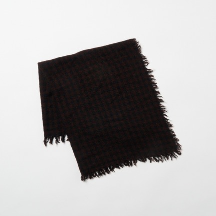 Paoletto 詳細画像 ブラウン 4