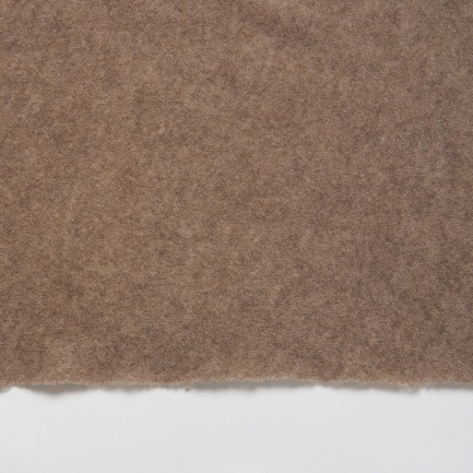 Adeli 詳細画像 ベージュ 1