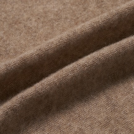 Adeli 詳細画像 ベージュ 2