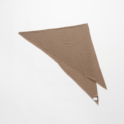 Adeli 詳細画像 ベージュ 3