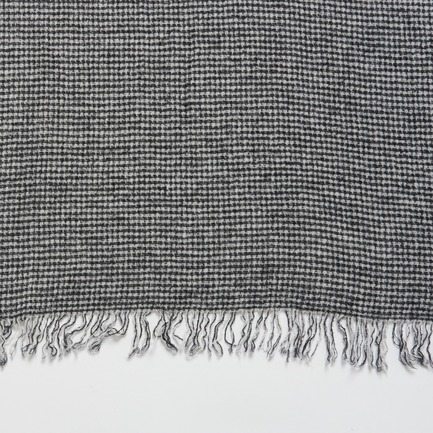 Marcolino 詳細画像 モノトーン系 1