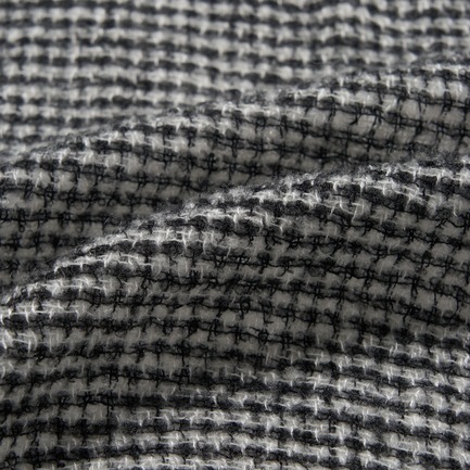 Marcolino 詳細画像 モノトーン系 2