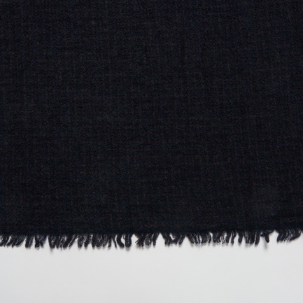 Marella 詳細画像 その他 1