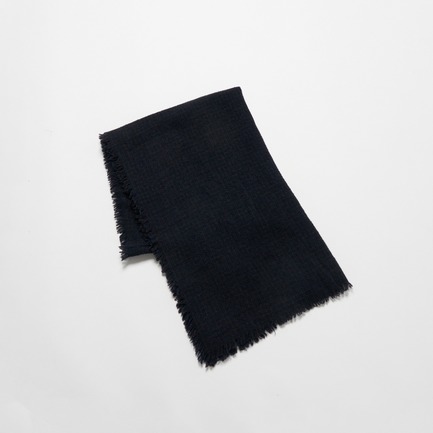 Marella 詳細画像 その他 3