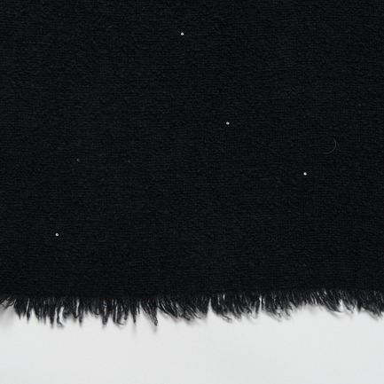 Altea 詳細画像 ブラック 1