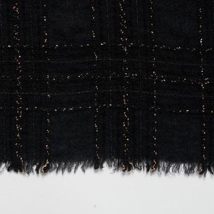 Little Diletta 詳細画像 ブラック 1