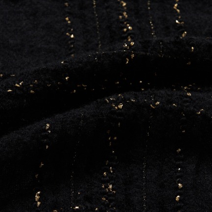 Little Diletta 詳細画像 ブラック 2