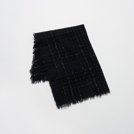 Little Diletta 詳細画像 ブラック 3