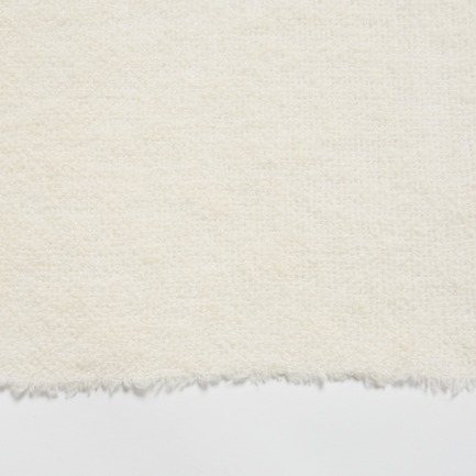 Tamy 詳細画像 ホワイト 1