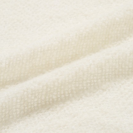 Tamy 詳細画像 ホワイト 2