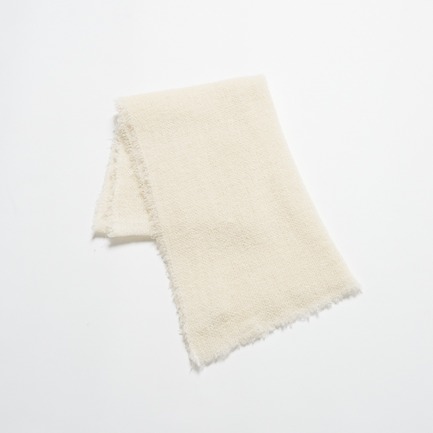 Tamy 詳細画像 ホワイト 3