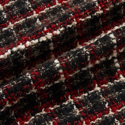 Alida 詳細画像 その他 2