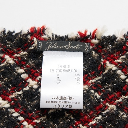 Alida 詳細画像 その他 4