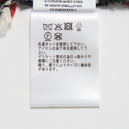 Alida 詳細画像 その他 5