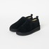MOUTON  SLIP ON 詳細画像