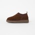 MOUTON  SLIP ON 詳細画像