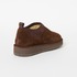 MOUTON  SLIP ON 詳細画像