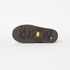 MOUTON  SLIP ON 詳細画像