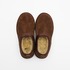MOUTON  SLIP ON 詳細画像