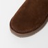 MOUTON  SLIP ON 詳細画像