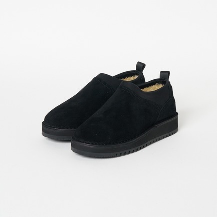 MOUTON  SLIP ON
