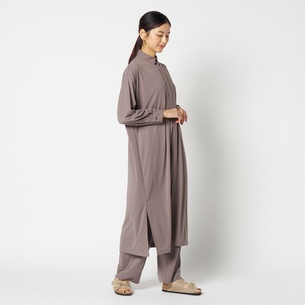 BIG/B BOA ARIZONA 詳細画像 ベージュ 11