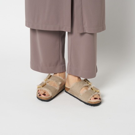 BIG/B BOA ARIZONA 詳細画像 ベージュ 8