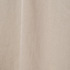 SILKY TWILL TEE BLOUSE 詳細画像