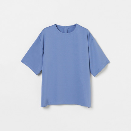 WOMENS｜商品一覧｜HÉLIOPÔLE（エリオポール）公式オンラインストア