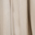 SILKY TWILL TUCK STRAIGHT PANTS 詳細画像