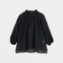 SHEER BLOUSE 詳細画像