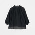 SHEER BLOUSE 詳細画像