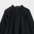 SHEER BLOUSE 詳細画像