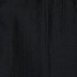 SHEER BLOUSE 詳細画像