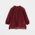 SHEER BLOUSE 詳細画像
