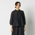 SHEER BLOUSE 詳細画像