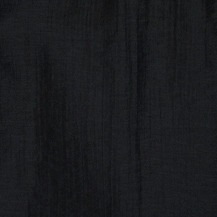 SHEER BLOUSE 詳細画像 ブラック 6