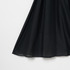 SHEER GATHERED FLARE SKIRT 詳細画像