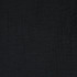 SHEER GATHERED FLARE SKIRT 詳細画像
