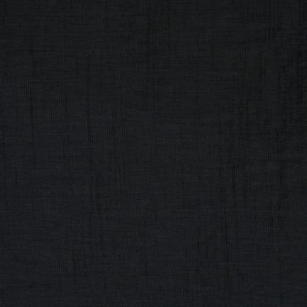SHEER GATHERED FLARE SKIRT 詳細画像 ブラック 6