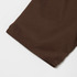 COTTONLAWN SHIRRING BLOUSE 詳細画像