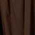 COTTONLAWN SHIRRING BLOUSE 詳細画像