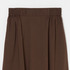 COTTONLAWN FLARE SKIRT 詳細画像