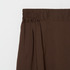 COTTONLAWN FLARE SKIRT 詳細画像