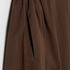 COTTONLAWN FLARE SKIRT 詳細画像