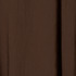 COTTONLAWN FLARE SKIRT 詳細画像